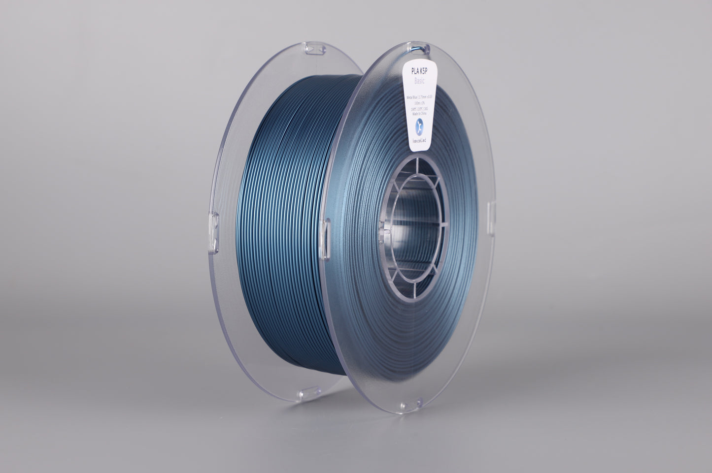 KEXCELLED PLA K5P METALLIC