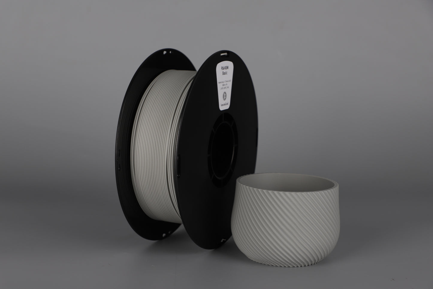 KEXCELLED PLA K5M MATTE