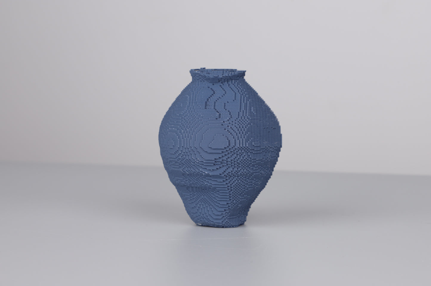 KEXCELLED PLA K5M MATTE