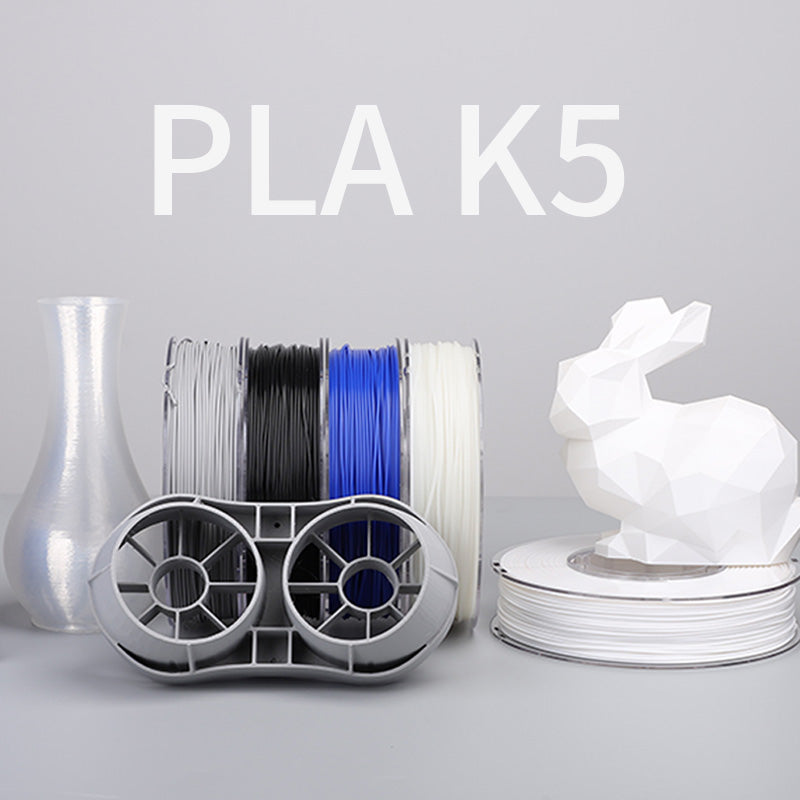 KEXCELLED PLA K5 BASIC