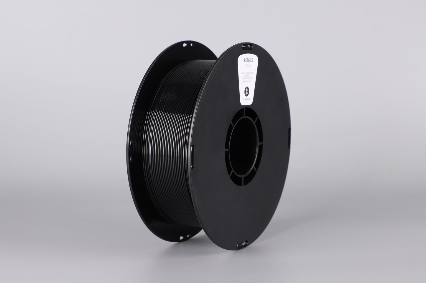 KEXCELLED PETG K5
