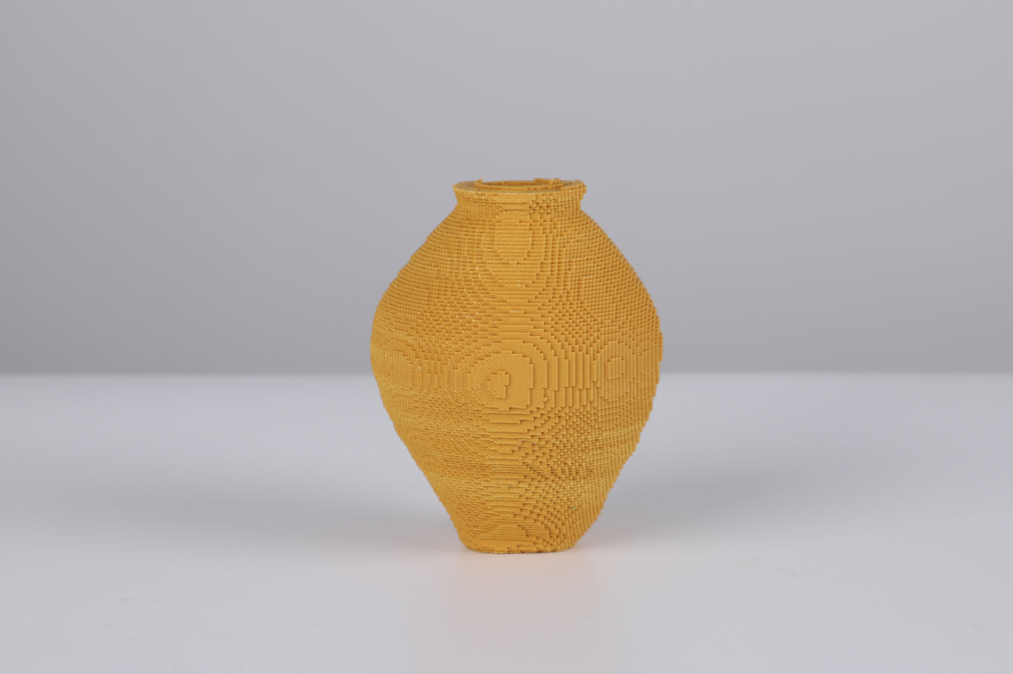KEXCELLED PLA K5M MATTE