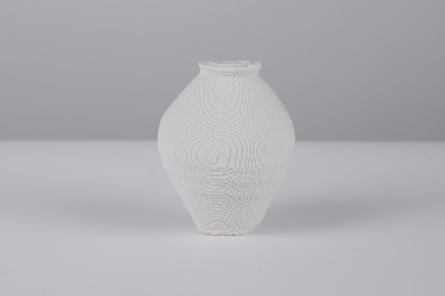 KEXCELLED PLA K5M MATTE