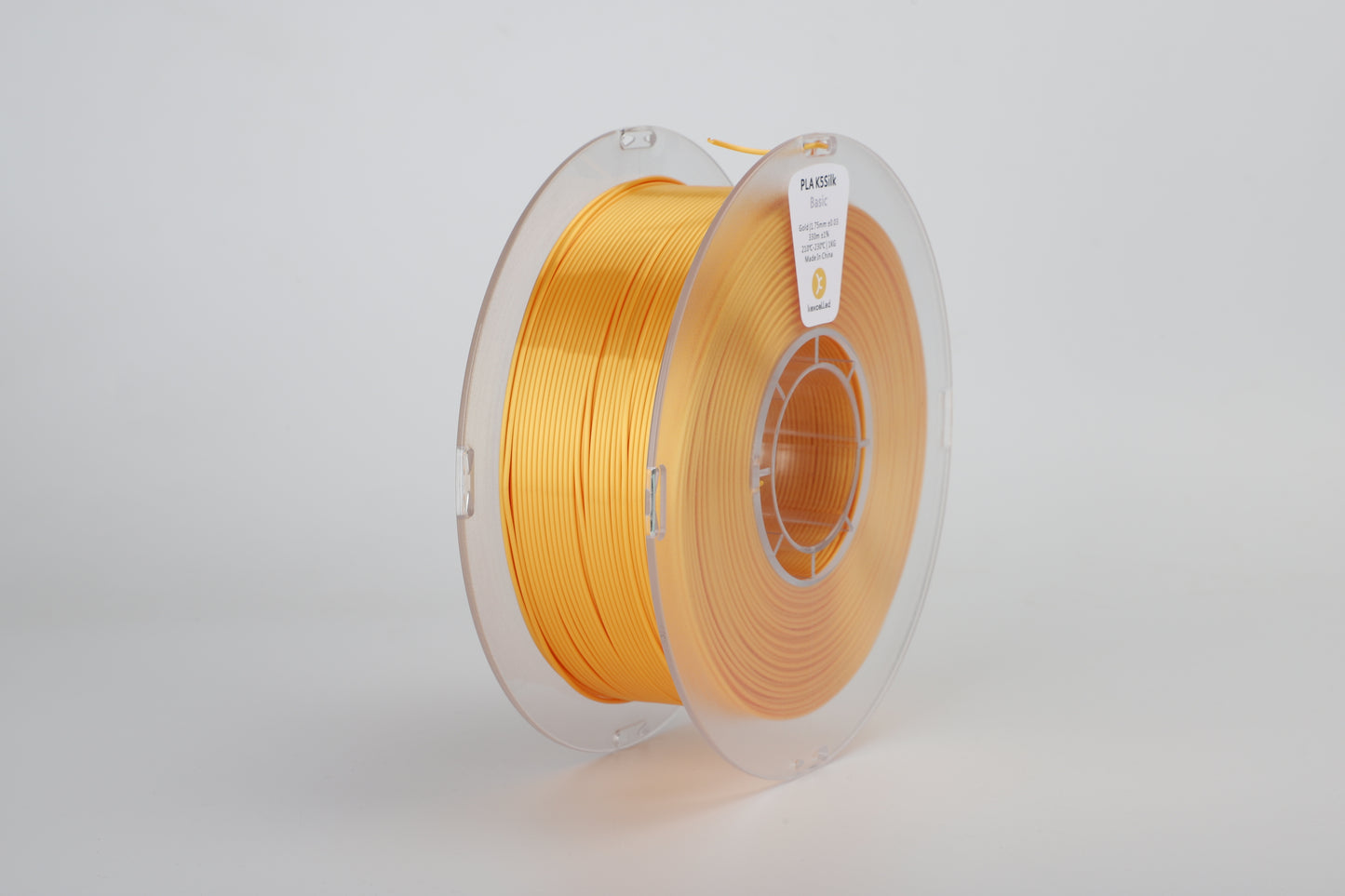 KEXCELLED K5 SILK