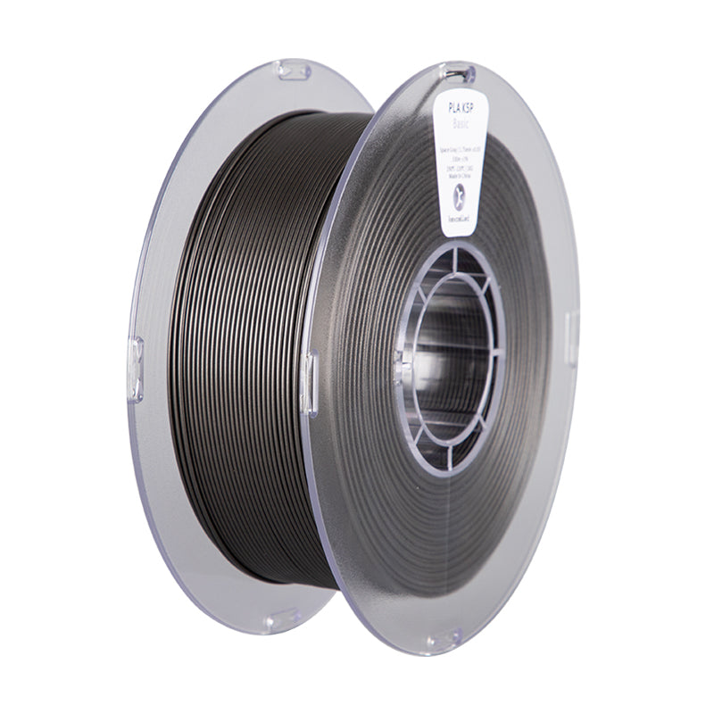 KEXCELLED PLA K5P METALLIC