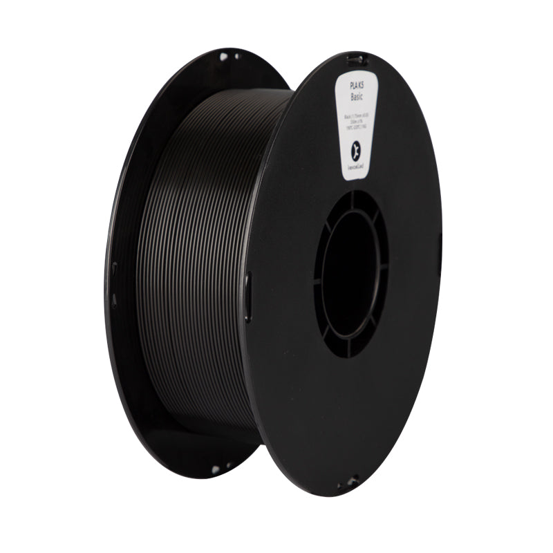 KEXCELLED PLA K5 BASIC