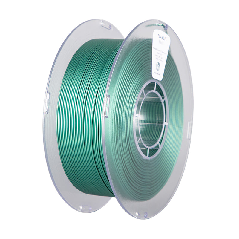 KEXCELLED PLA K5P METALLIC