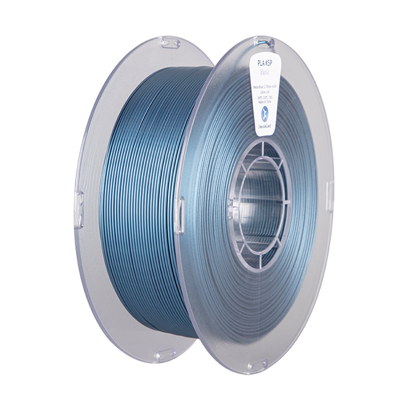 KEXCELLED PLA K5P METALLIC