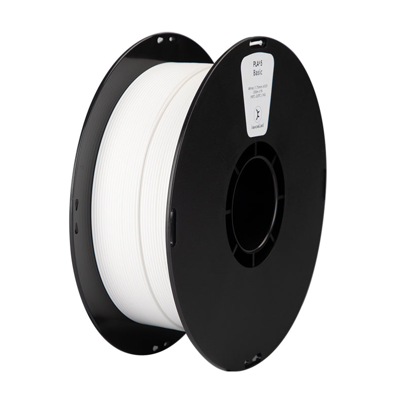 KEXCELLED PLA K5 BASIC