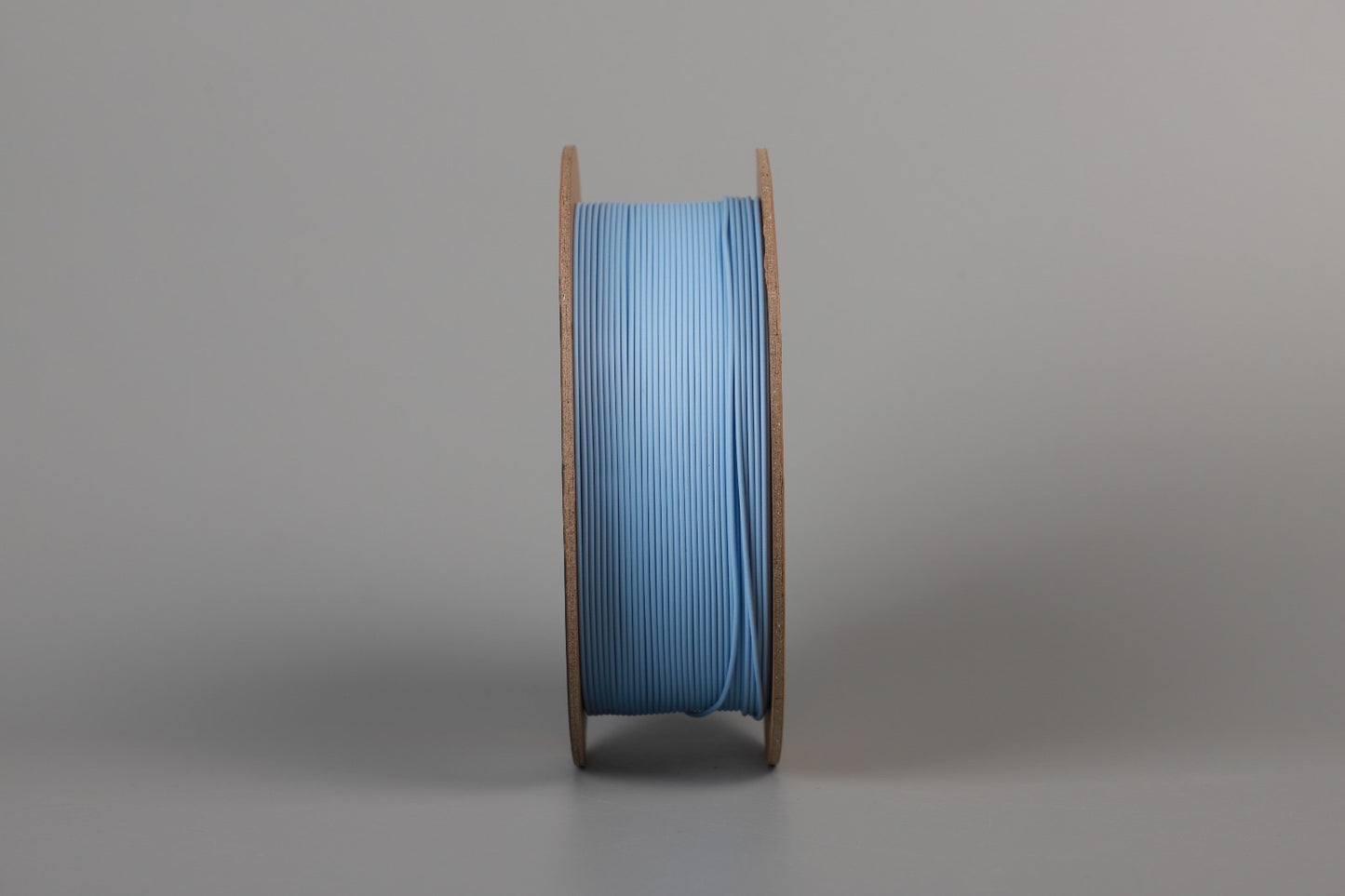 KEXCELLED PLA MATTE V2 MACARON Series