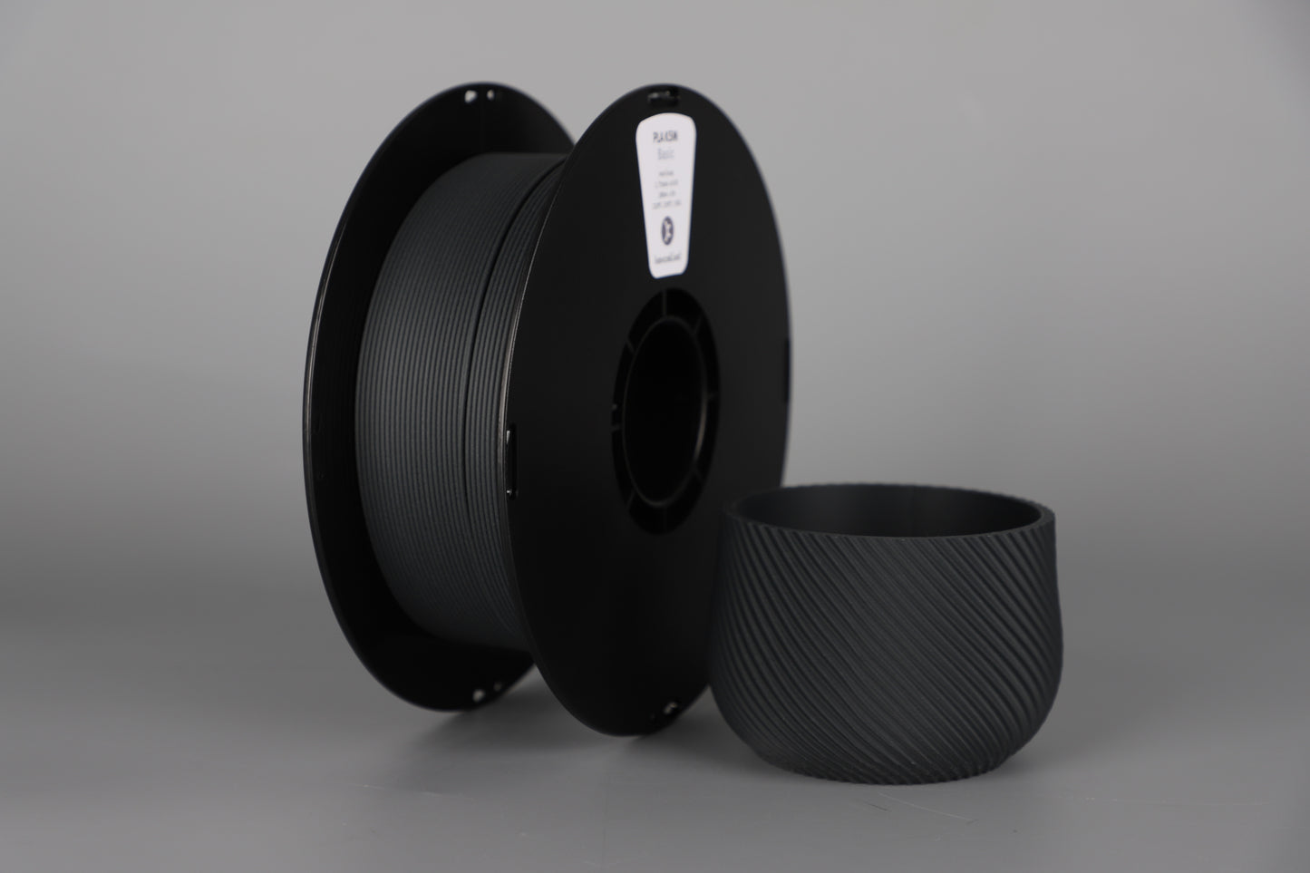 KEXCELLED PLA K5M MATTE