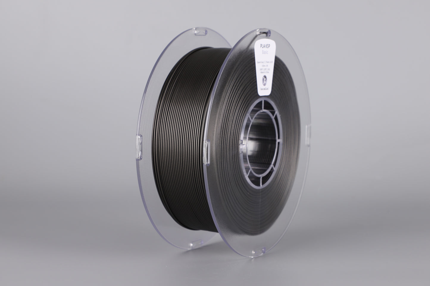 KEXCELLED PLA K5P METALLIC