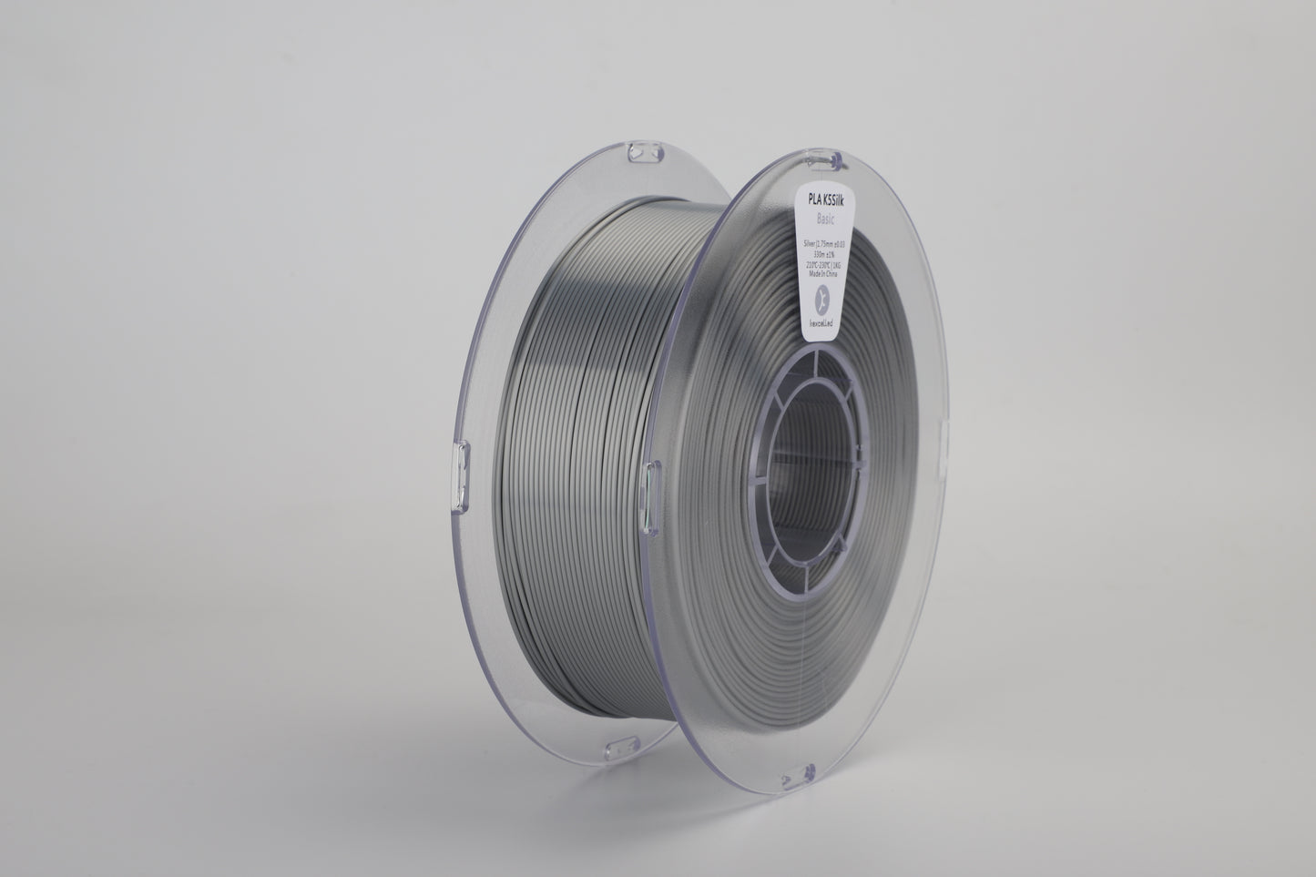 KEXCELLED K5 SILK