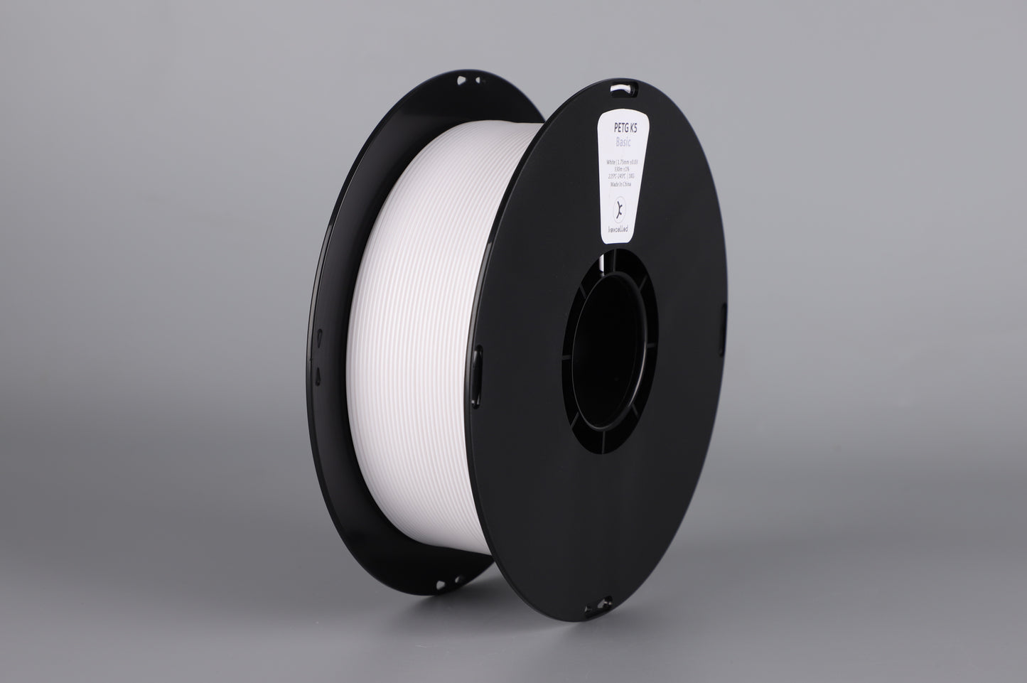 KEXCELLED PETG K5