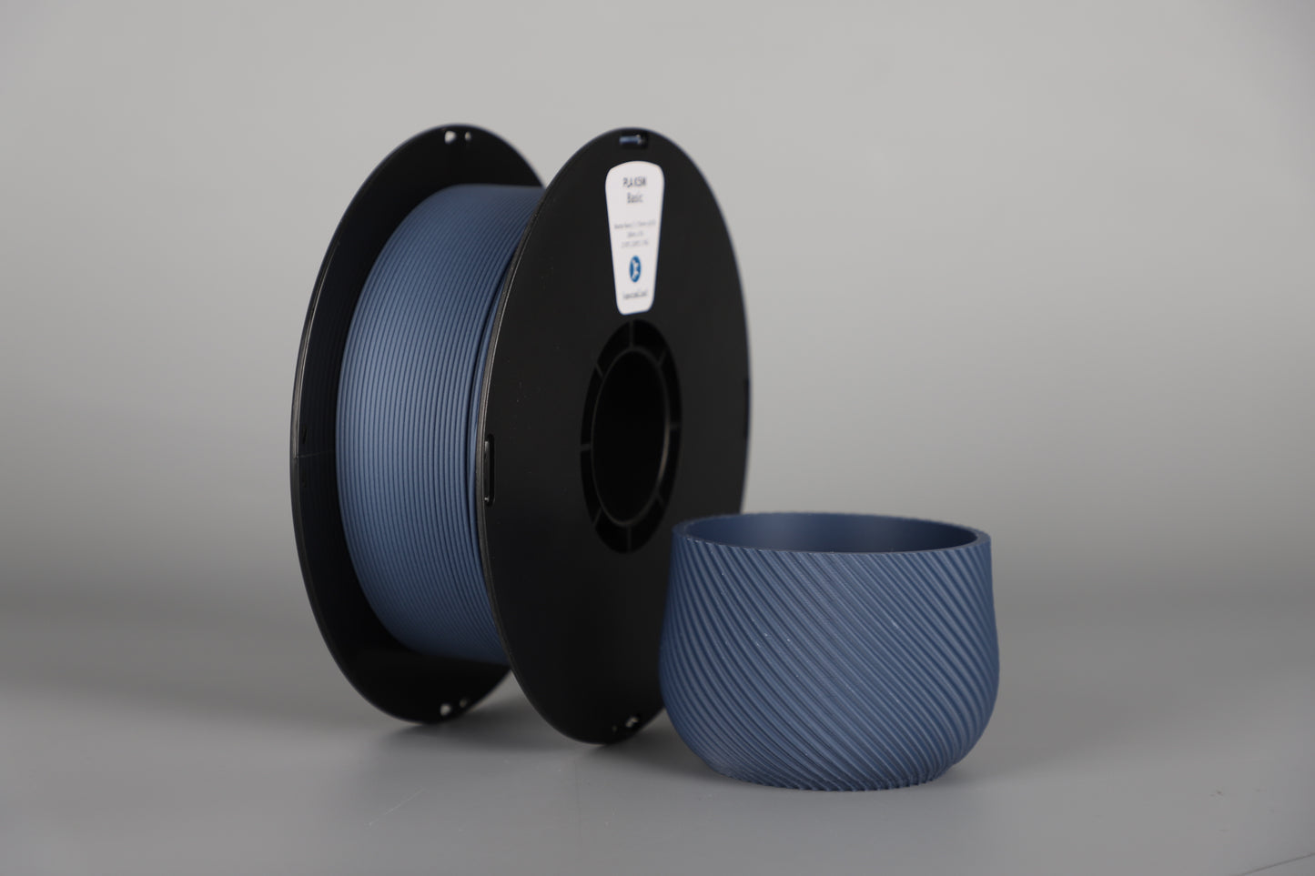 KEXCELLED PLA K5M MATTE